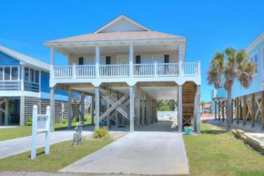 Reel Estate